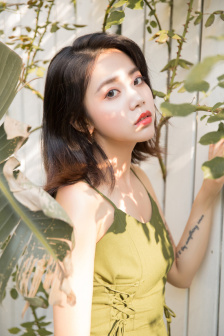 反贪风暴4