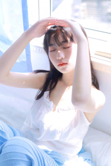 偷花小神医
