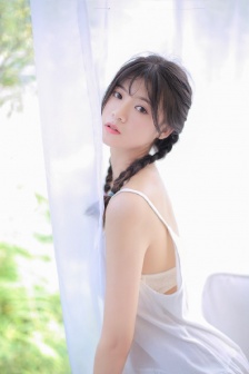 金平梅